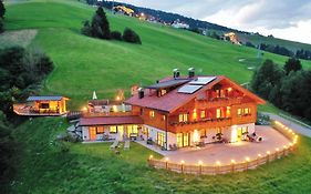 Residenz Erschbaum